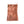 Load image into Gallery viewer, Padron pepper bag - tan - Makers & Providers