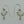 Load image into Gallery viewer, palm hook earrings - Makers & Providers