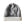 Load image into Gallery viewer, Hand Knitted Alpaca Reversible Beanie - Grey / Ivory - Makers & Providers