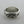 Load image into Gallery viewer, Plaited spinner ring - sterling silver - Makers & Providers