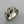 Load image into Gallery viewer, plaited wave ring - Makers & Providers
