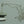 Load image into Gallery viewer, primitive pendant on 60cm link chain - Makers & Providers