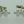 Load image into Gallery viewer, Sterling Silver Puzzle Piece Cufflinks - Makers & Providers