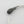 Load image into Gallery viewer, quirky sterling silver bangle