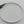 Load image into Gallery viewer, quirky sterling silver bangle