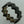 Load image into Gallery viewer, recycled bracelet - small - bar code - Makers & Providers