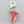 Load image into Gallery viewer, silver shoe charm