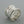 Load image into Gallery viewer, rimmed creased ring - Makers & Providers