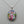 Load image into Gallery viewer, saint wish pendant - wings on 55cm link chain - Makers & Providers