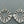 Load image into Gallery viewer, scalloped floral earring - Makers & Providers