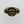 Load image into Gallery viewer, shiva ring - bronze - Makers & Providers