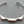 Load image into Gallery viewer, silver and coral cuff