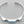 Load image into Gallery viewer, silver & turquoise cuff
