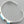 Load image into Gallery viewer, silver & turquoise cuff