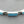 Load image into Gallery viewer, silver & turquoise cuff