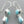 Load image into Gallery viewer, sterling silver and turquoise earrings