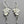 Load image into Gallery viewer, silver moonstone earrings