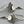 Load image into Gallery viewer, silver moonstone earrings