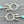 Load image into Gallery viewer, silver and turquoise earrings