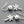 Load image into Gallery viewer, silver dragonfly earrings with pearls - Makers & Providers