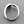 Load image into Gallery viewer, silver adjustable ring