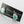 Load image into Gallery viewer, silver stud with apatite