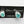 Load image into Gallery viewer, silver stud with apatite