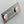 Load image into Gallery viewer, silver ruby stud