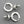 Load image into Gallery viewer, silver hoop earrings with mushrooms