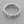 Load image into Gallery viewer, silver star band - Makers & Providers