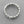 Load image into Gallery viewer, silver star band - Makers & Providers