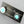 Load image into Gallery viewer, silver & turquoise earring