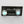 Load image into Gallery viewer, silver & turquoise earring