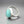 Load image into Gallery viewer, turquoise silver ring