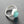 Load image into Gallery viewer, turquoise silver ring