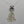 Load image into Gallery viewer, skull & tassle necklace - Makers & Providers