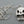 Load image into Gallery viewer, skull mask pendant on 55cm link chain - Makers & Providers