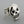 Load image into Gallery viewer, skull mask ring - Makers & Providers