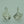 Load image into Gallery viewer, small battered shield earring - Makers & Providers