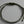 Load image into Gallery viewer, small bead bracelet - sand - Makers & Providers