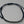 Load image into Gallery viewer, small bead bracelet - blue - Makers & Providers