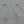 Load image into Gallery viewer, small cage hook earring - Makers & Providers