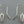 Load image into Gallery viewer, small chilli earring - Makers & Providers