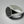 Load image into Gallery viewer, small Mayan calendar signet ring - sterling silver - Makers & Providers