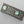 Load image into Gallery viewer, small silver & copper patina cup stud - Makers & Providers