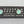 Load image into Gallery viewer, small silver & copper patina cup stud - Makers & Providers