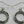 Load image into Gallery viewer, spring follows winter earring - Makers & Providers
