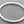 Load image into Gallery viewer, square disc bead stacked bangle - sterling silver - Makers & Providers