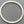 Load image into Gallery viewer, square disc bead stacked bangle - sterling silver - Makers & Providers