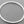 Load image into Gallery viewer, Squared profile circular bangle - sterling silver - Makers & Providers